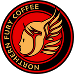 Northern Fury Coffee