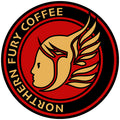 Northern Fury Coffee